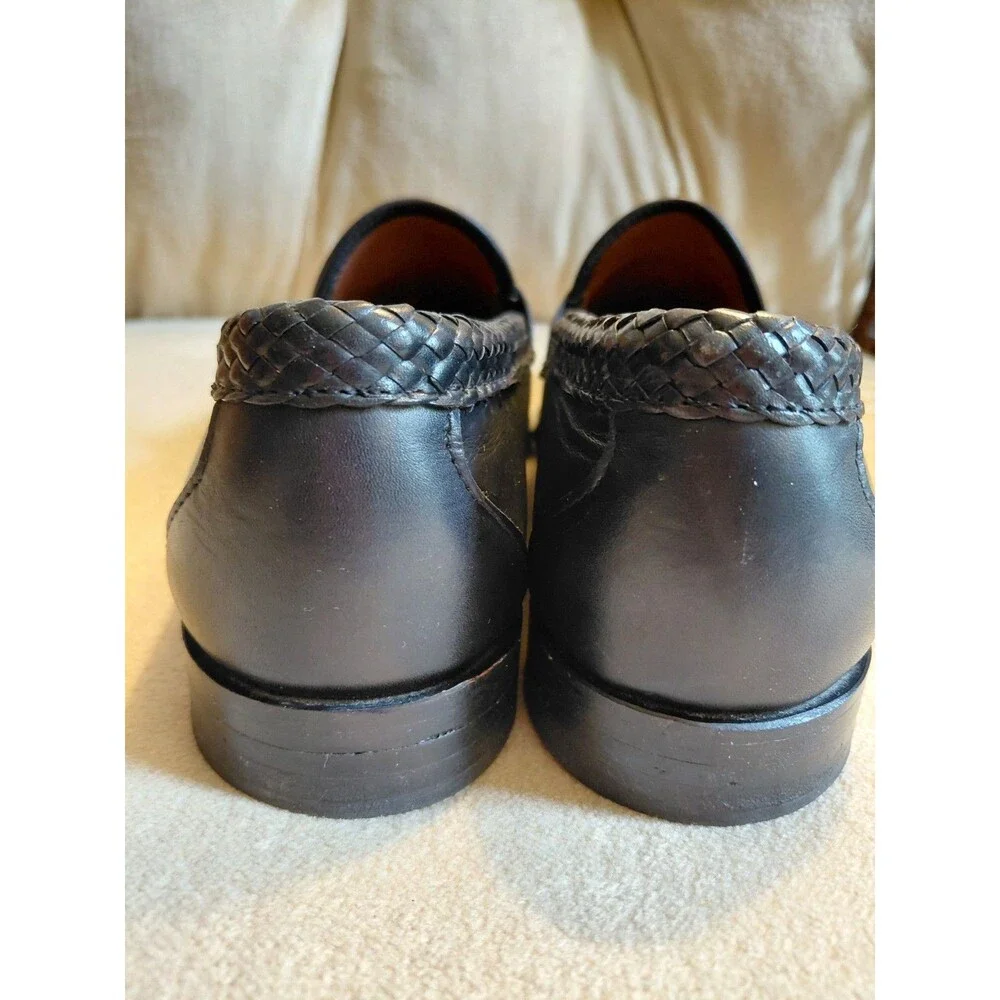 Allen Edmonds product pair